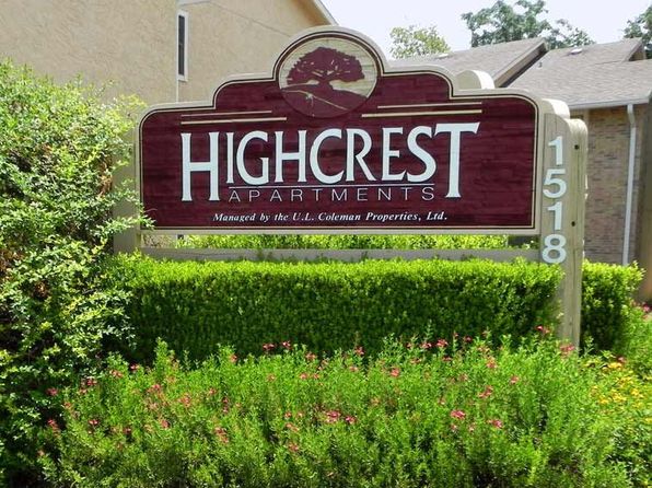 1518 Old Ranch Rd Unit 104