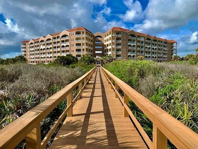1st image of 104 SURFVIEW DRIVE #2208