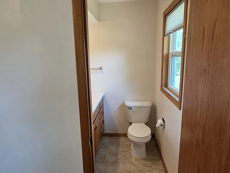 3260 Bluff Dr #3264 — Photo 9