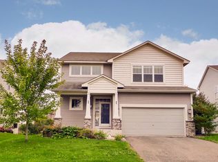 6726 Troy Ln N, Maple Grove, MN 55311