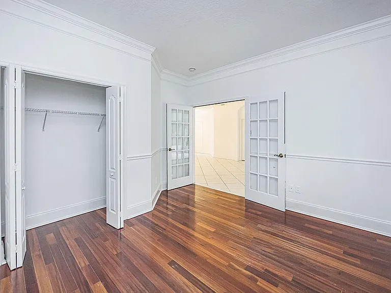 10704 Oak Bend Way #10704 — Photo 36