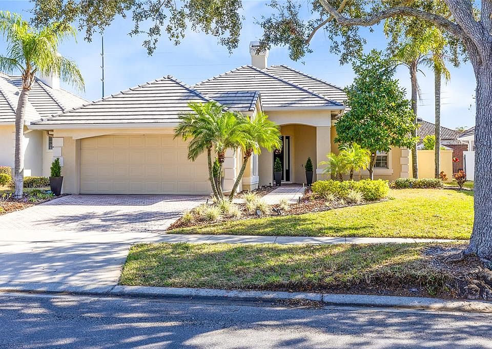 1st image of 10842 WOODCHASE CIRCLE