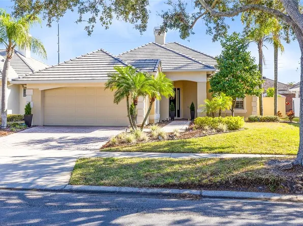 10842 Woodchase Cir, Orlando, FL 32836