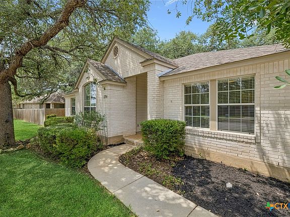 2nd image of 1784 Oak Forest Dr