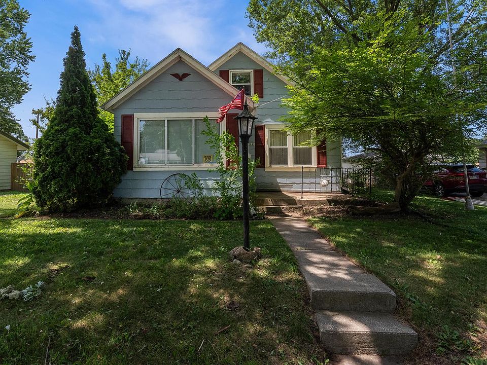 1st image of 5649 N 78th STREET