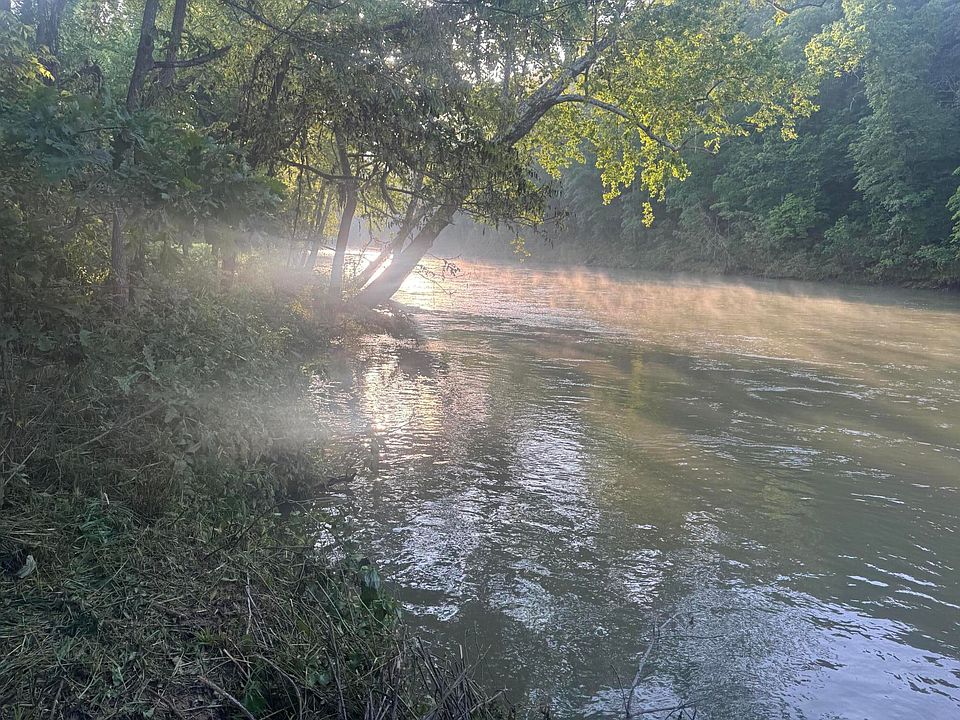 1st image of 000 Creekside Drive