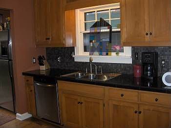 2nd image of 309 E 66th Trl