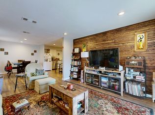 270 Tampa Dr APT G20, Nashville, TN 37211