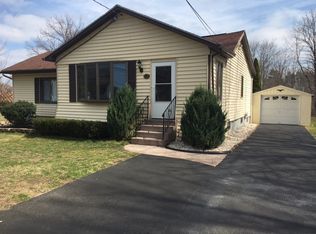 80 Lasher Rd, Selkirk, NY 12158