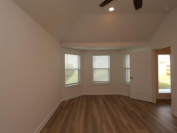 6th image of this home