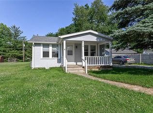 414 Central Ave, Lapel, IN 46051