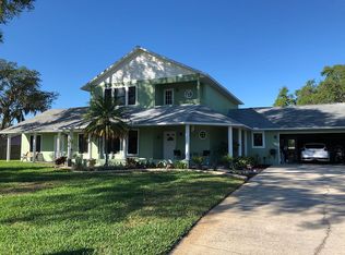 4925 Curtis Blvd, Cocoa, FL 32927