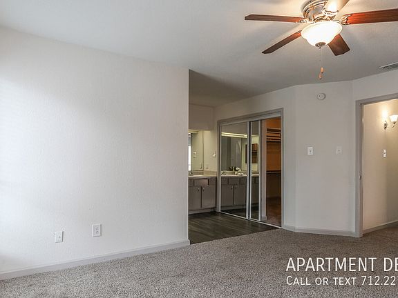 3rd image of 10221 Beechnut St #3343