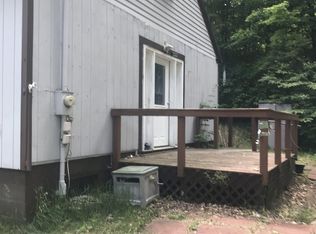6 Quoddy Blvd, Lake George, NY 12845