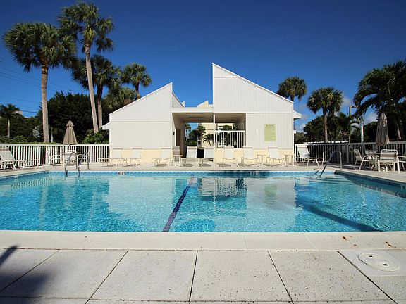 5th image of 861 S Collier Blvd #S-101
