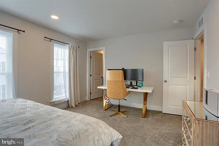 3122 Bullfinch Ln — Photo 28