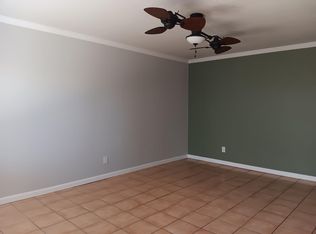 3776-86 Keating St #3776, San Diego, CA 92110