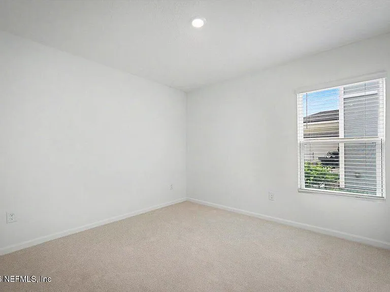 829 Cordova Palms Pkwy — Photo 22