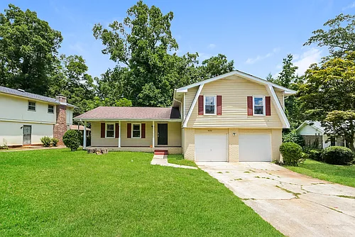 4033 Emerald North Cir Photo 1 4033 Emerald North Cir Photo 1