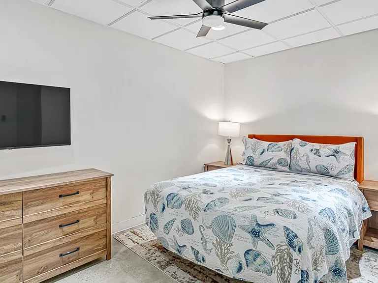 1200 Tree Bay Ln — Photo 35