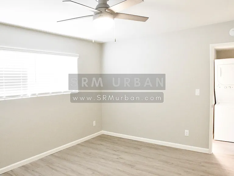 4824 W Mountain View Dr #8 — Photo 10