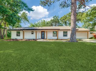 2018 Ravinia Dr, Arlington, TX 76012