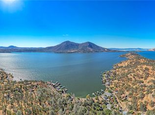11017 Crestview Dr, Clearlake, CA 95422