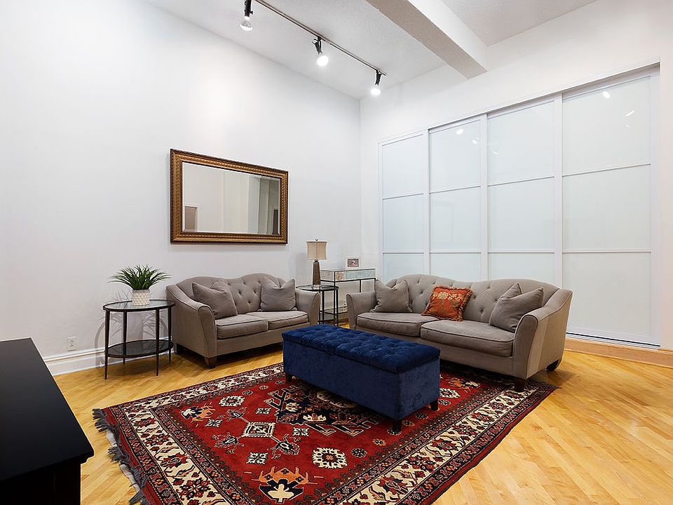 1st image of 244 Madison Ave APT 3A