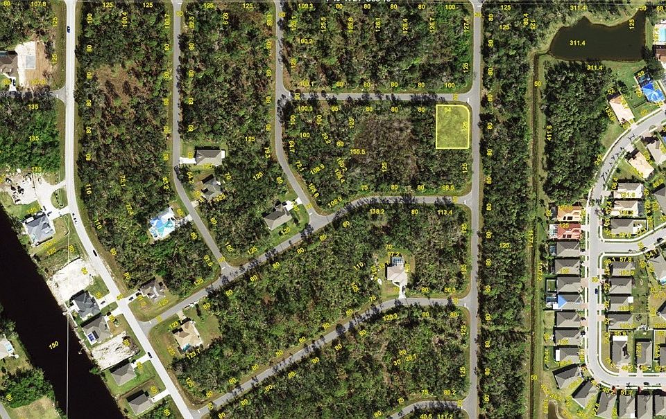 2nd image of 15113 Amity Ave