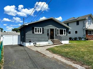 154 Tabb Ave, Piscataway, NJ 08854