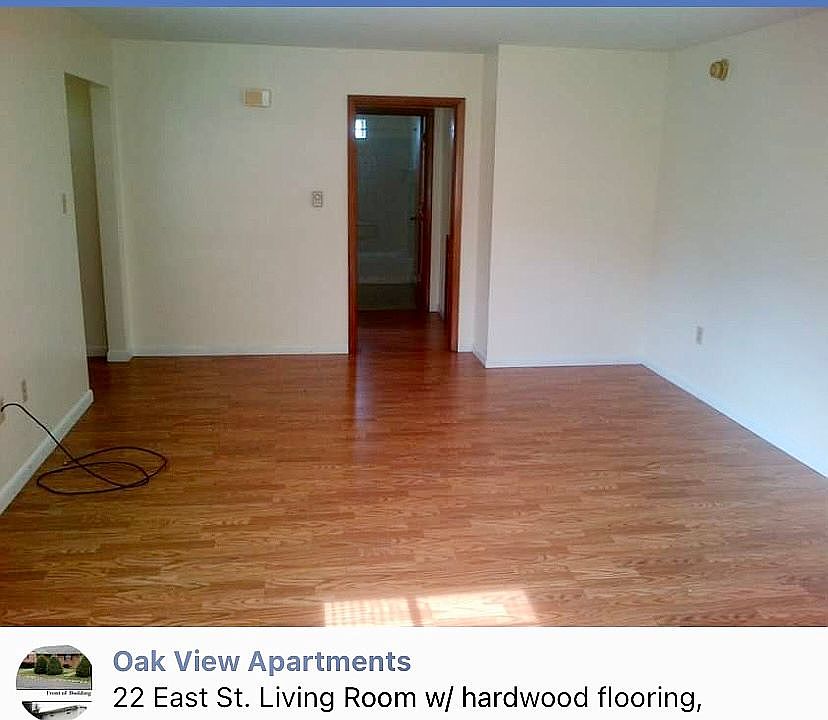 1st image of 22 East St
