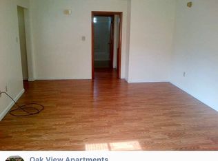 22 East St, Morgantown, WV 26501