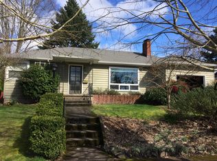 4315 SE Malden St, Portland, OR 97206