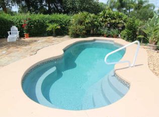 4745 Wilderness Trl, Sebring, FL 33875