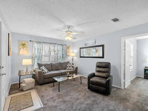 501 E Burgess Rd APT G5, Pensacola, FL 32504