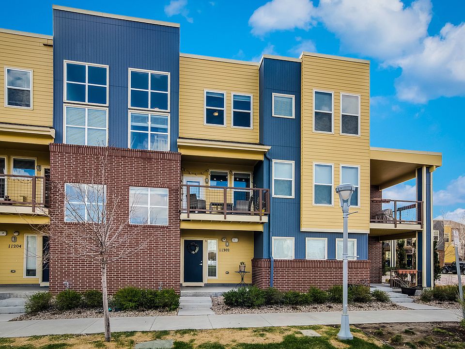 11202 Colony Cir