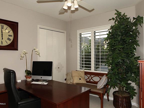 2nd image of 3113 E Sierra Vista Dr