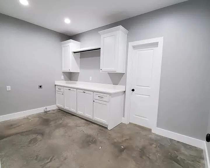 305 Brentwood Dr — Photo 19