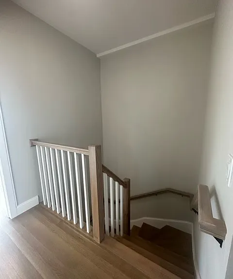 37 Calumet St #4 — Photo 10