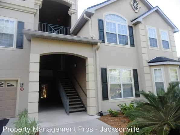 13810 Sutton Park Dr N APT 1221, Jacksonville, FL 32224