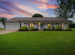 135 Stewart Dr, Lyman, SC 29365