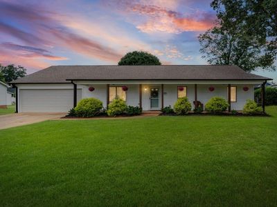135 Stewart Dr, Lyman, SC, 29365