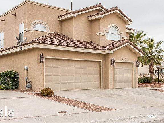 4th image of 6520 Calle Placido Dr