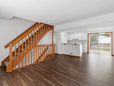 5164 Singleton Dr #43B, Hilliard, OH, 43026