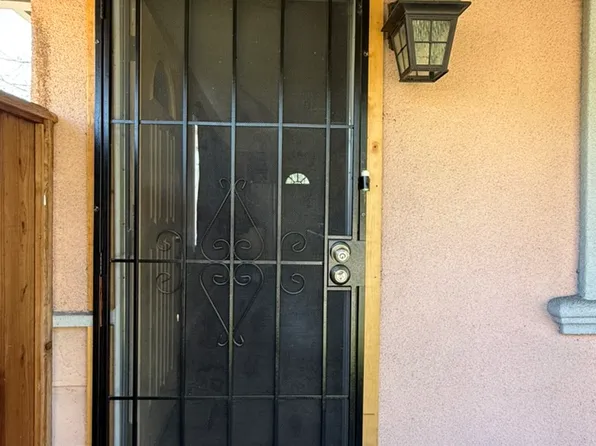 920 Brookwood Ave, San Jose, CA 95116