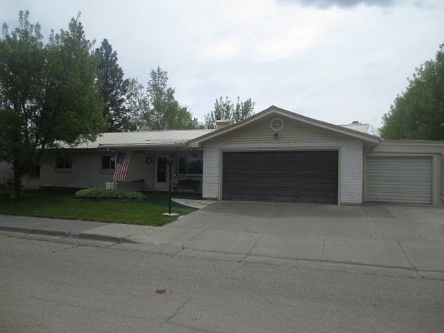 1st image of 1160 Syringa Dr