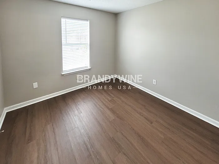 5962 Cottage Hill Dr — Photo 12