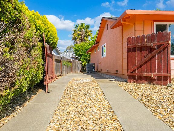 2nd image of 155 Midvale Drive