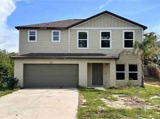 3427 Hartley Rd, Spring Hill, FL 34606