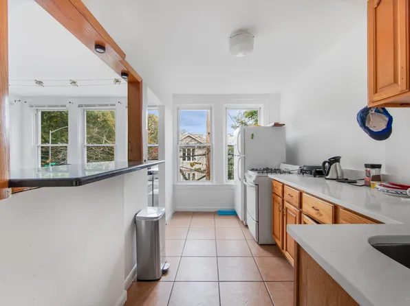 85-02 76th Street image 10 of 16